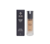 Callas Bright Max BB cream Professional SPF 50 (01 Natural Beige) 30ml 